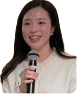J.S.A.ワインエキスパート 野田智美