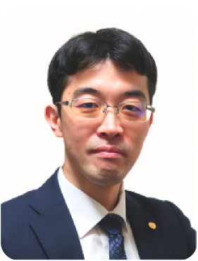 J.S.A.ワインエキスパート 古森洋平